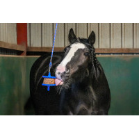 Dulces Likit Granola Light