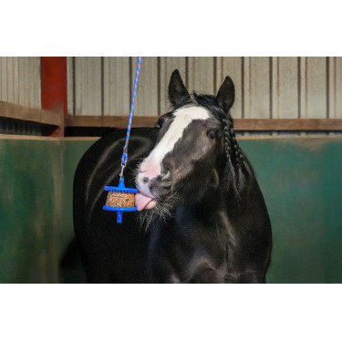 Dulces Likit Granola Light