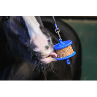 Dulces Likit Granola Light