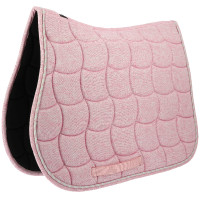 Almohadilla de montar Riding World Sunshine