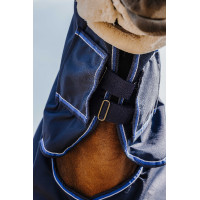 Manta Equithème Classic 1200D Combo