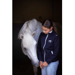 Chaqueta EDEN BY PENELOPE Tweety Marino Azul marino Chaqueta EDEN BY PENELOPE Tweety Marino Azul marino