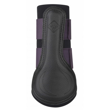 Protectores LeMieux Grafter Protectores LeMieux Grafter
