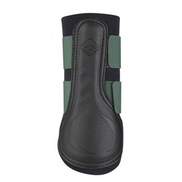 Protectores LeMieux Grafter Protectores LeMieux Grafter