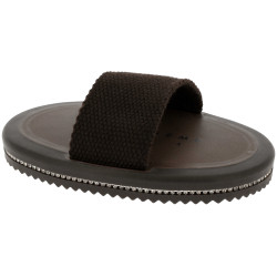 Currycomb Te quiero Equithème Strass