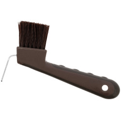 Curepiés Te quiero Equithème Strass