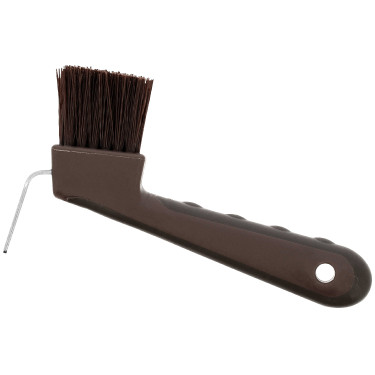 Curepiés Te quiero Equithème Strass