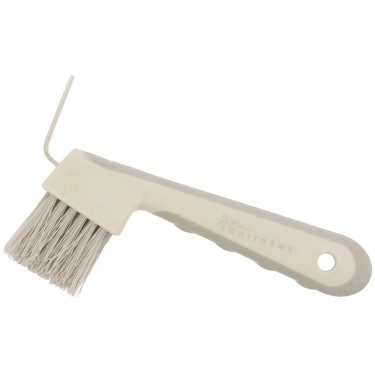 Curepiés Te quiero Equithème Strass Beige