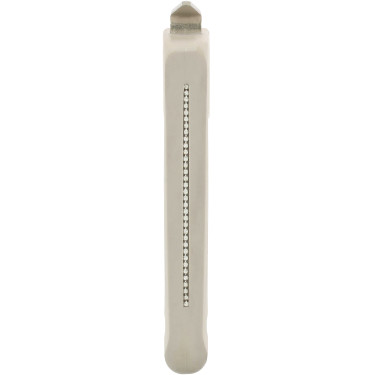 Curepiés Te quiero Equithème Strass Beige