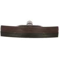 Cuchillo de calor Te quiero Equithème Strass Gris Cuchillo de calor Te quiero Equithème Strass Gris
