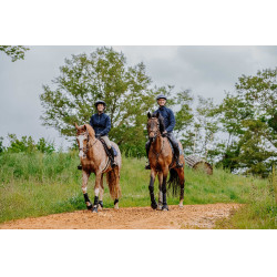 Chaqueta Pro Series Amalfi Chaqueta Pro Series Amalfi