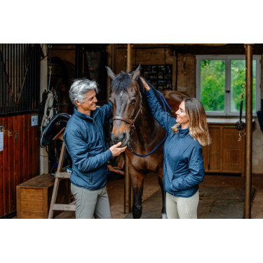 Chaqueta Pro Series Amalfi Chaqueta Pro Series Amalfi