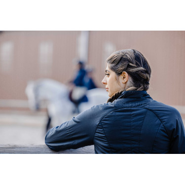 Chaqueta Pro Series Amalfi Chaqueta Pro Series Amalfi