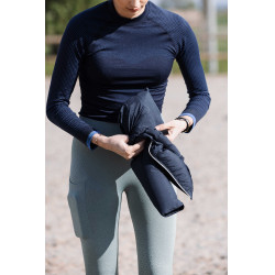 Chaqueta Pro Series Amalfi Chaqueta Pro Series Amalfi