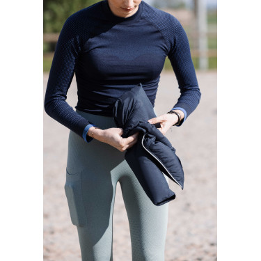 Chaqueta Pro Series Amalfi Chaqueta Pro Series Amalfi