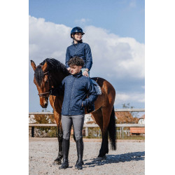 Chaqueta Pro Series Amalfi Chaqueta Pro Series Amalfi