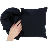 Chaqueta Pro Series Amalfi