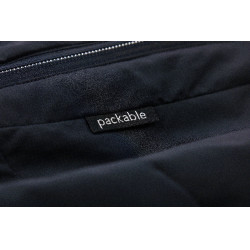 Chaqueta Pro Series Amalfi Chaqueta Pro Series Amalfi