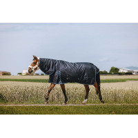 Manta RIDING WORLD - Eco 600D - Combo