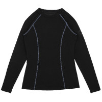 Camiseta Stella Equithème