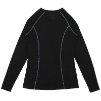 Camiseta Stella Equithème