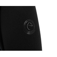 Camiseta Stella Equithème