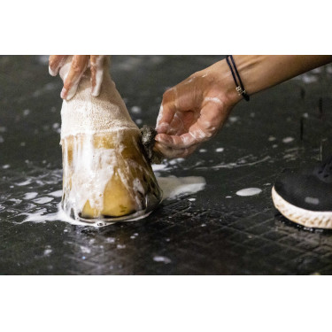 Champú KEVIN BACON'S - Lucy Diamonds