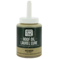 Aceite de Laurel para Cascos HIPPOTONIC