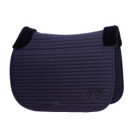 Mantilla PENELOPE Lyona Marino Azul marino