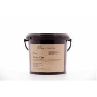 Arcilla Rosa PENELOPE Terra Clay