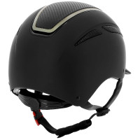 Casco EQUITHEME Agris