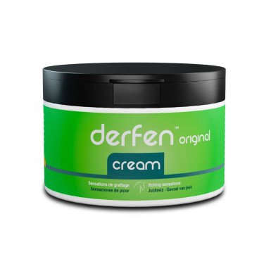 Crema Animaderm Derfen™ Original Crema Animaderm Derfen™ Original
