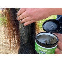 Crema Animaderm Derfen™ Original Crema Animaderm Derfen™ Original