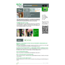 Crema Animaderm Derfen™ Original Crema Animaderm Derfen™ Original