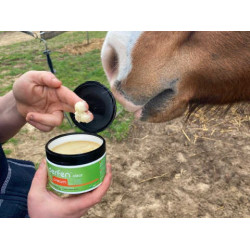 Crema Animaderm Derfen™ Clear