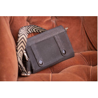 Bolsillo para el teléfono PENELOPE Performance Marino Azul marino Bolsillo para el teléfono PENELOPE Performance Marino Azul marino