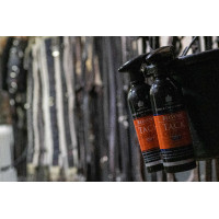 Spray revitalizante Belvoir® Carr & Day & Martin Tack Conditionner