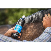 Loción suave Carr & Day & Martin Itchgard