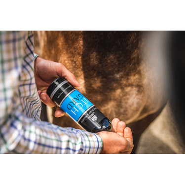 Loción suave Carr & Day & Martin Itchgard Loción suave Carr & Day & Martin Itchgard