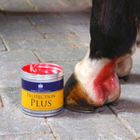 Crema de protección Carr & Day & Martin Protection Plus