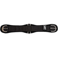 Cinch Western Lami-Cell V22 Negro