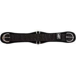 Cinch Western Lami-Cell V22 Negro