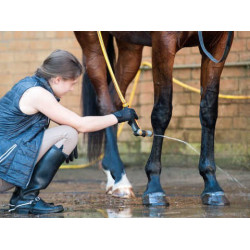 Champú Animaderm Tea Tree