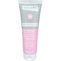 Espacio Repair LPC