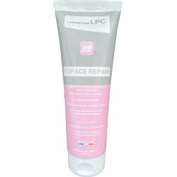 Espacio Repair LPC