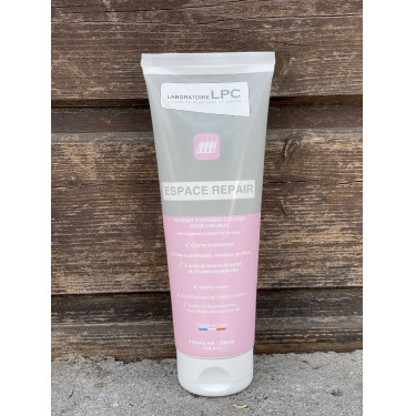 Espacio Repair LPC