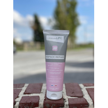 Espacio Repair LPC