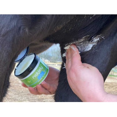 ANIMADERM Natjely Bálsamo ANIMADERM Natjely Bálsamo