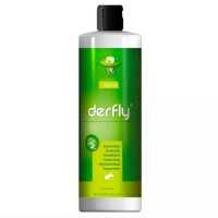 Repelente ANIMADERM Derfly