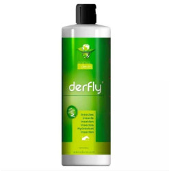 Repelente ANIMADERM Derfly Repelente ANIMADERM Derfly